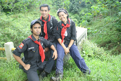 IMG_9833.JPG