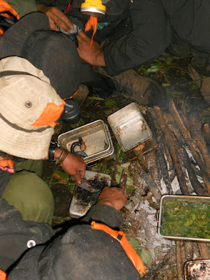 DSCN1530.JPG