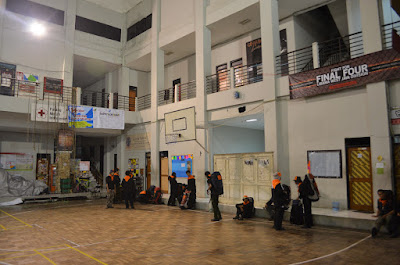 DSC_1036.JPG
