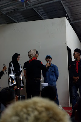 DSCF8497.JPG