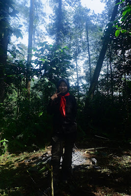 DSCF6589.JPG