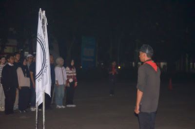 Upacara-9029.jpg