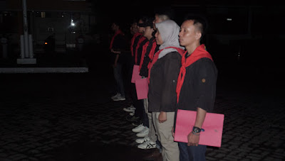 LDK03023.JPG