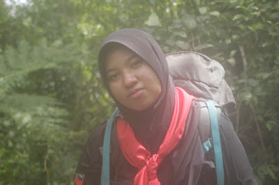 _MG_5569.JPG