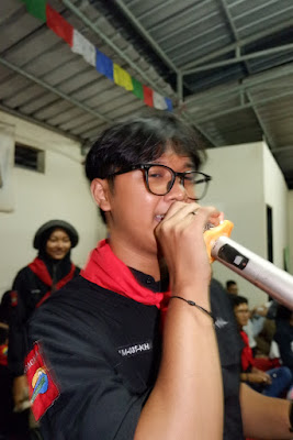 DSCF8590.JPG