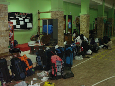 DSC03133.JPG