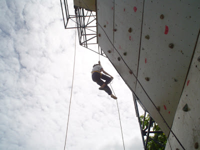 PenDas Astacala XII 4 - 064.JPG