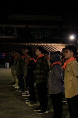 _MG_2693.JPG