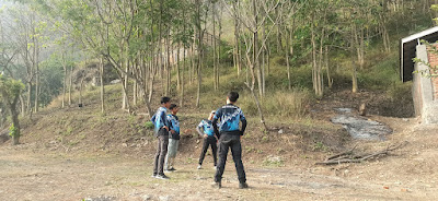 IMG_20230725_080200.jpg