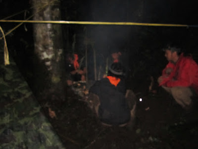 IMG_9890.JPG