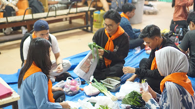 DSC09783.JPG