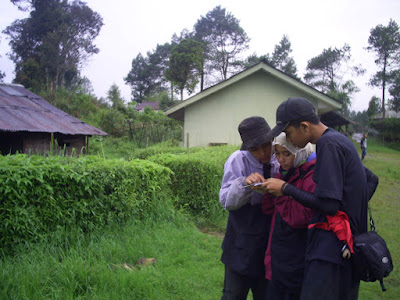 S3020071.JPG