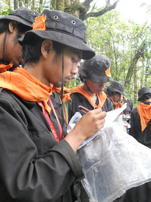 DSCN1634.JPG
