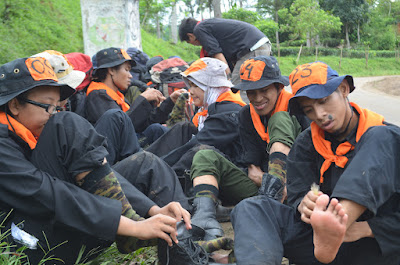 DSC_1137.JPG
