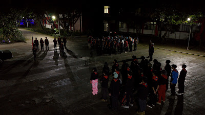 DJI_20260121044821_0144_D.DNG