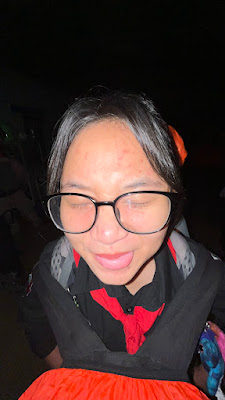 IMG_4187.HEIC