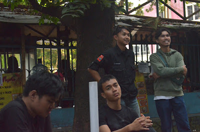 DSC_8694.JPG