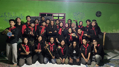 IMG_7582.HEIC
