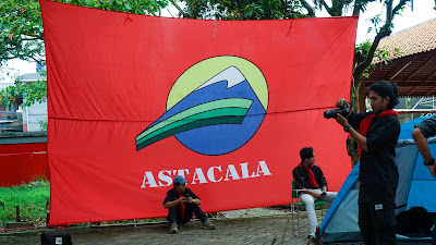 firstmeetkmpa-79.jpg