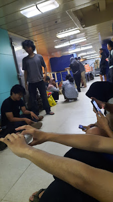 20250716_061240.jpg