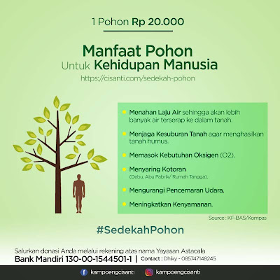 infografis 4.jpg