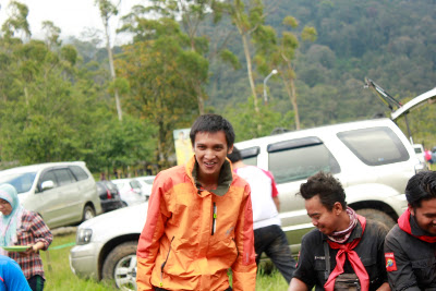 _MG_2238.JPG