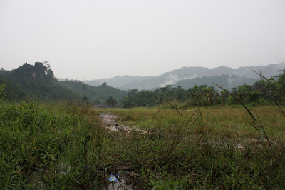 IMG_6397.JPG