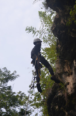 DSC_4634.JPG