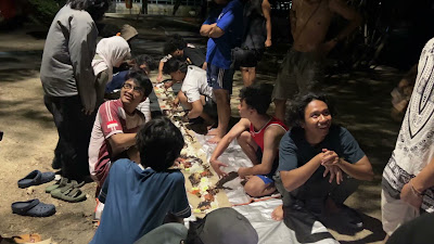 IMG_8385.MOV