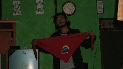 DSC06868.JPG