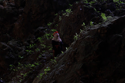 _MG_0416.JPG