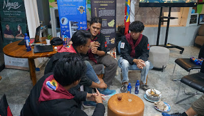 LDK02860.JPG
