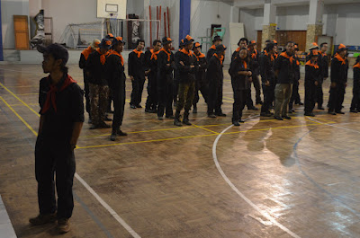 DSC_1042.JPG