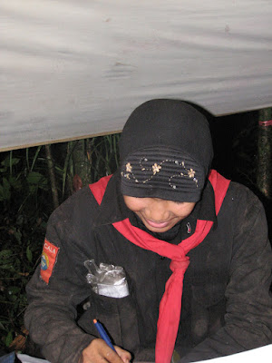 IMG_4476.JPG