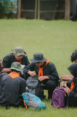Mountaineering Course.jpg