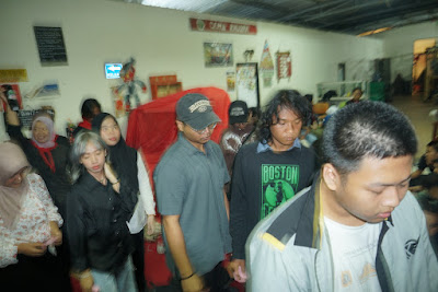 LDK01809.JPG