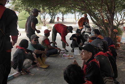 DSC07394.JPG