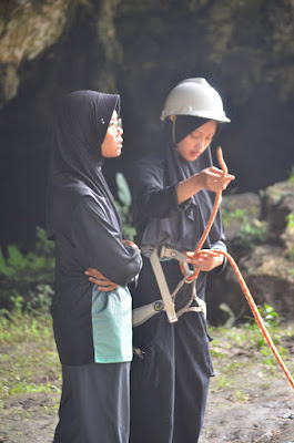 DSC_4525.JPG