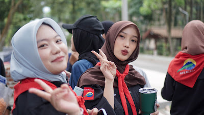 firstmeetkmpa-261.jpg