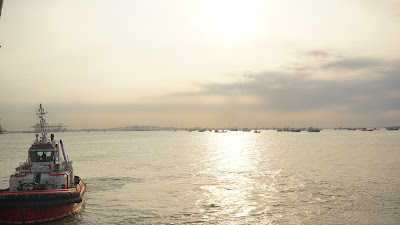 DSC02734.JPG