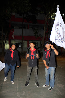 _MG_2756.JPG