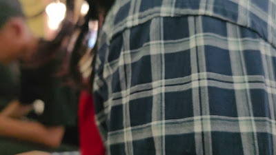20260811_062439.mp4