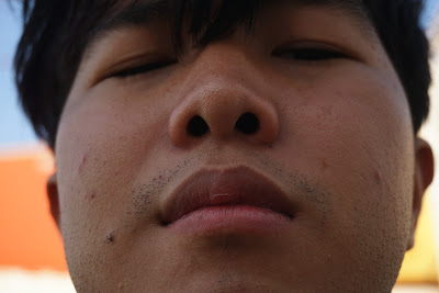 DSC03490.JPG