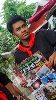 firstmeetkmpa-65.jpg