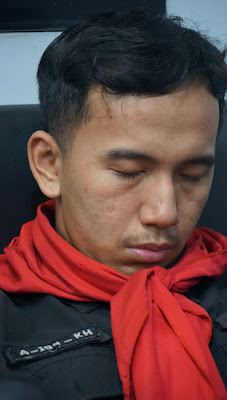LDK02872.JPG