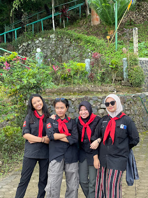 IMG_7668.HEIC