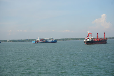 DSC03475.JPG