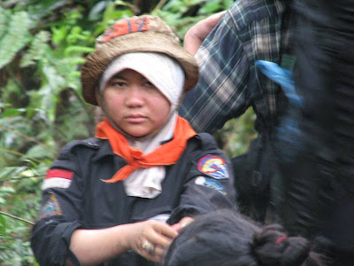IMG_1326.jpg
