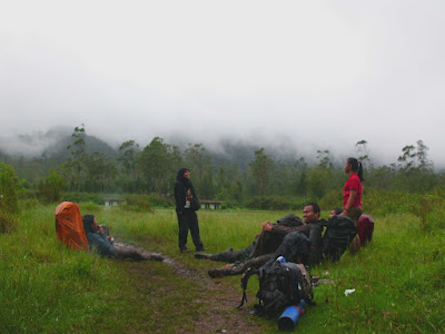 CIMG0839.JPG
