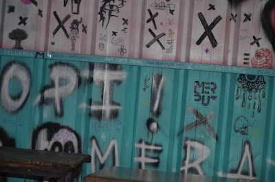 DSC_4464.JPG